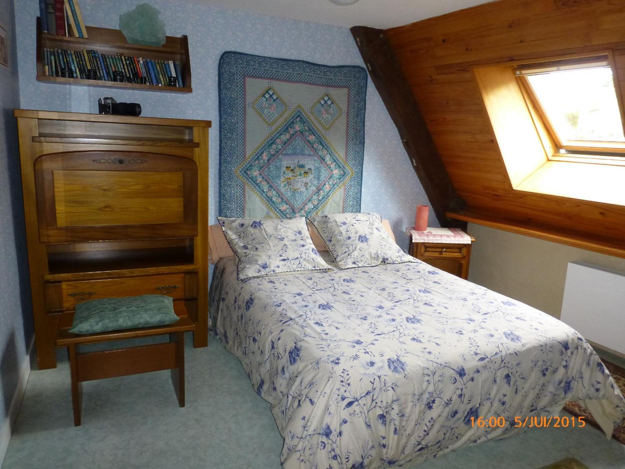 Le Logis De La Cour De Bretagne Au Port De Dinan Lanvallay Εξωτερικό φωτογραφία